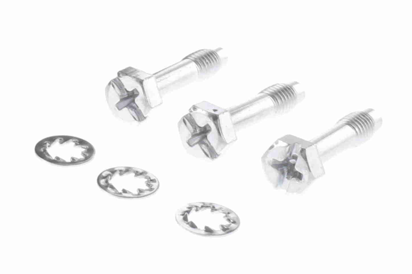 Ackoja Verdelerkap A38-70-0031