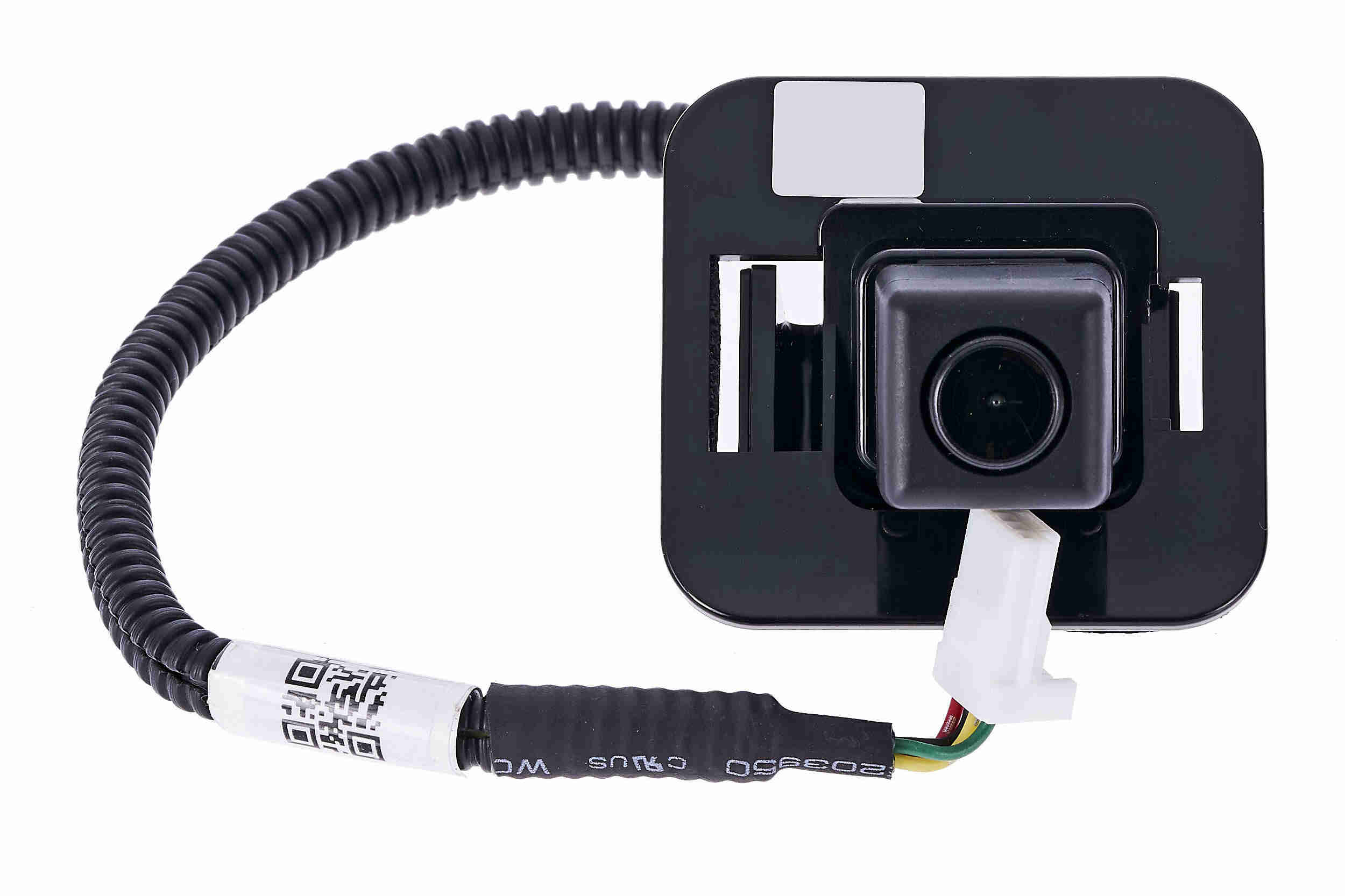 Camera's & Dashcams Ackoja A38-74-0004