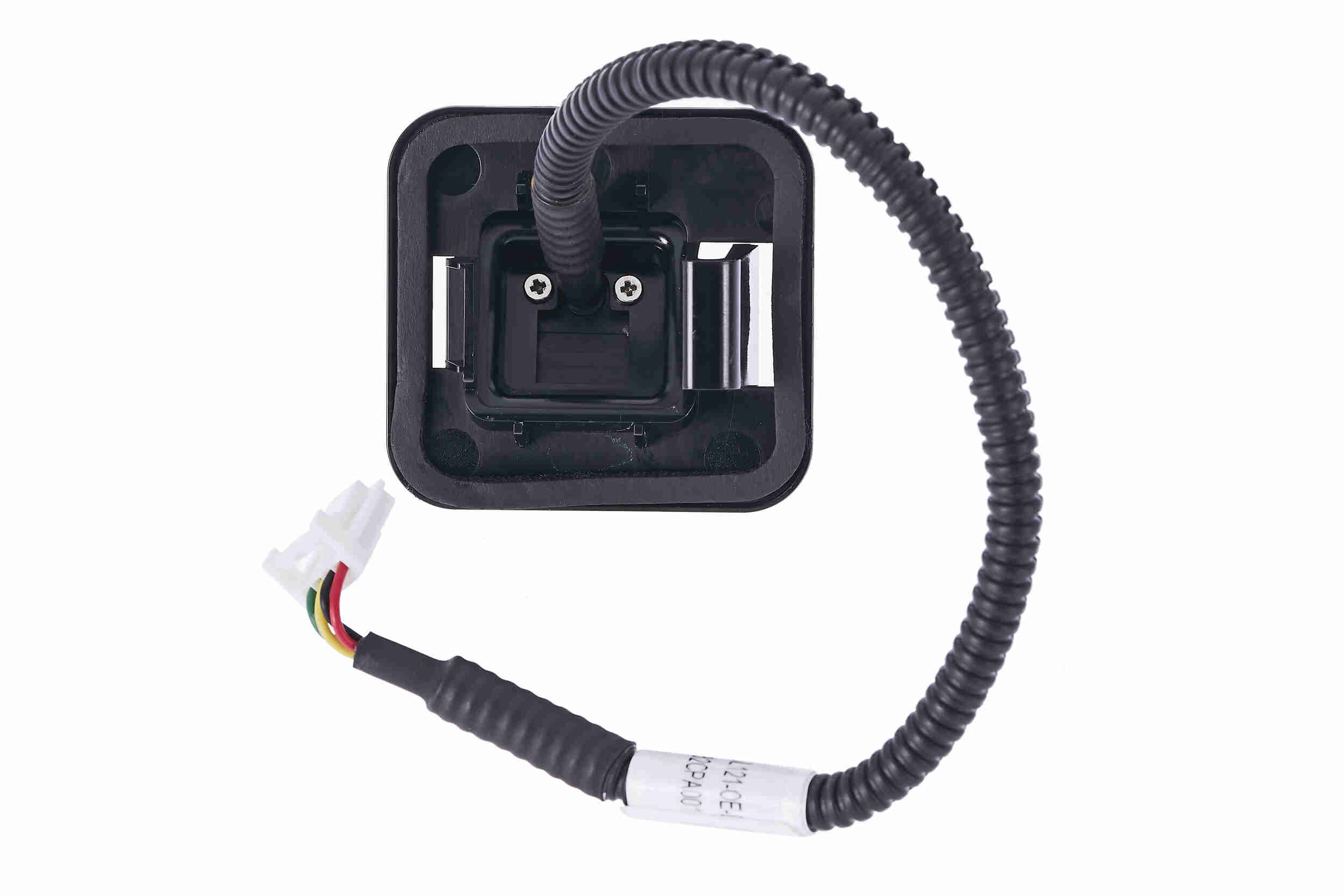 Ackoja Camera's & Dashcams A38-74-0004