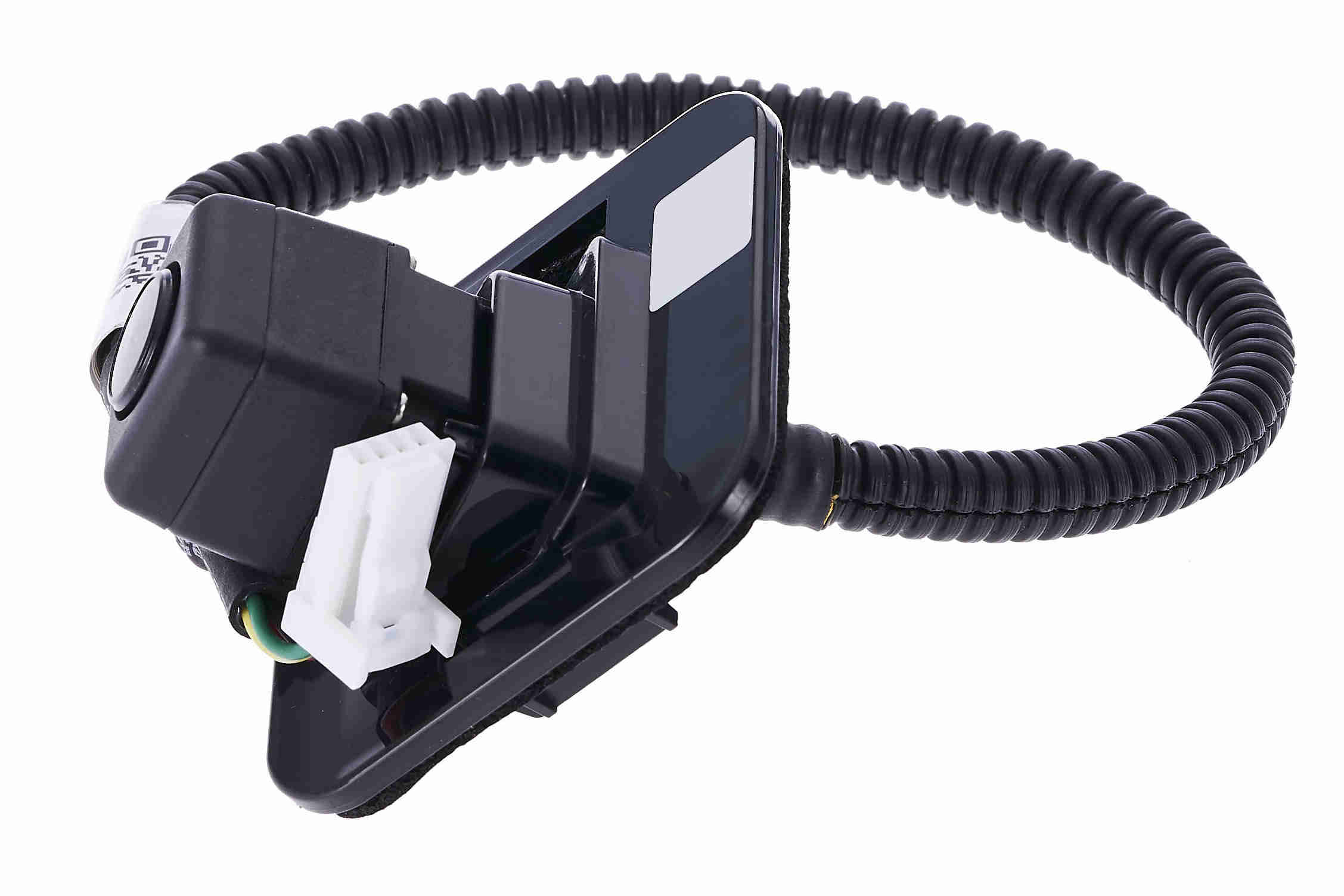 Ackoja Camera's & Dashcams A38-74-0004