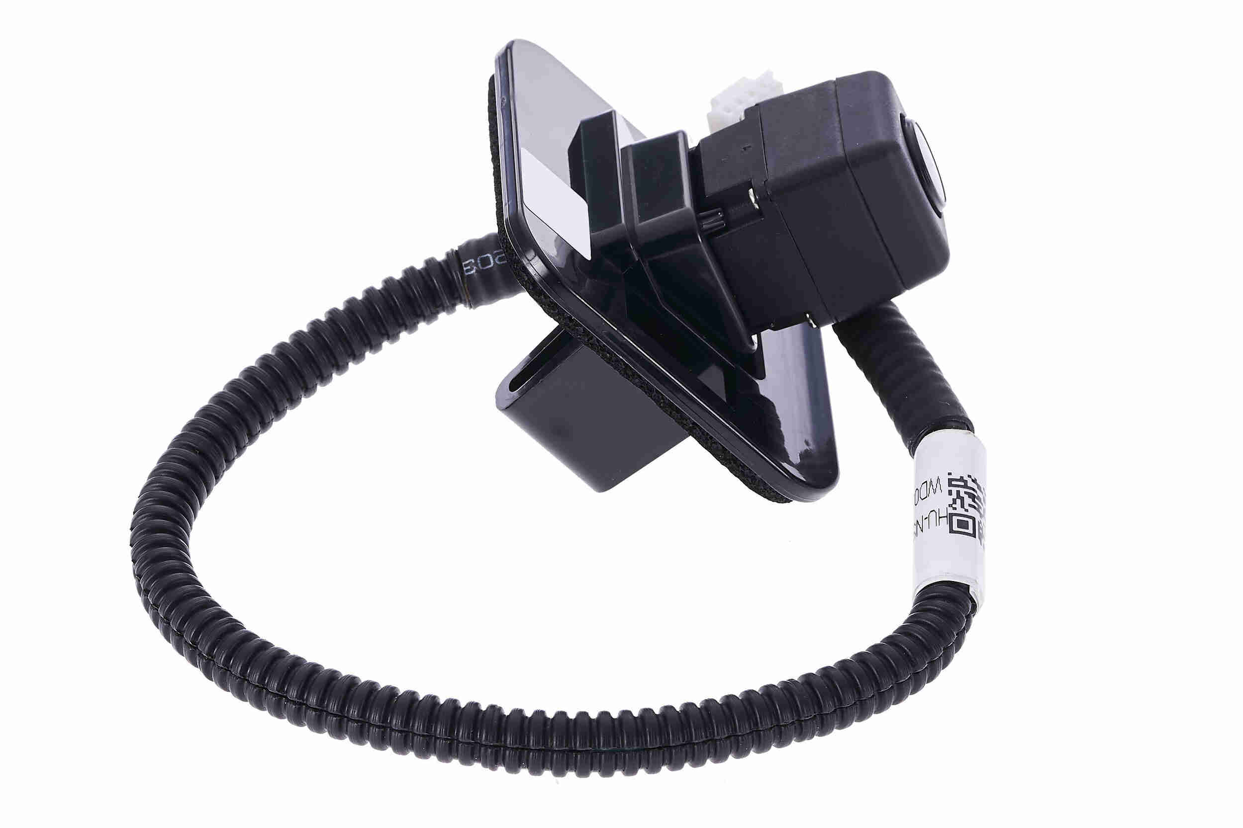Ackoja Camera's & Dashcams A38-74-0004