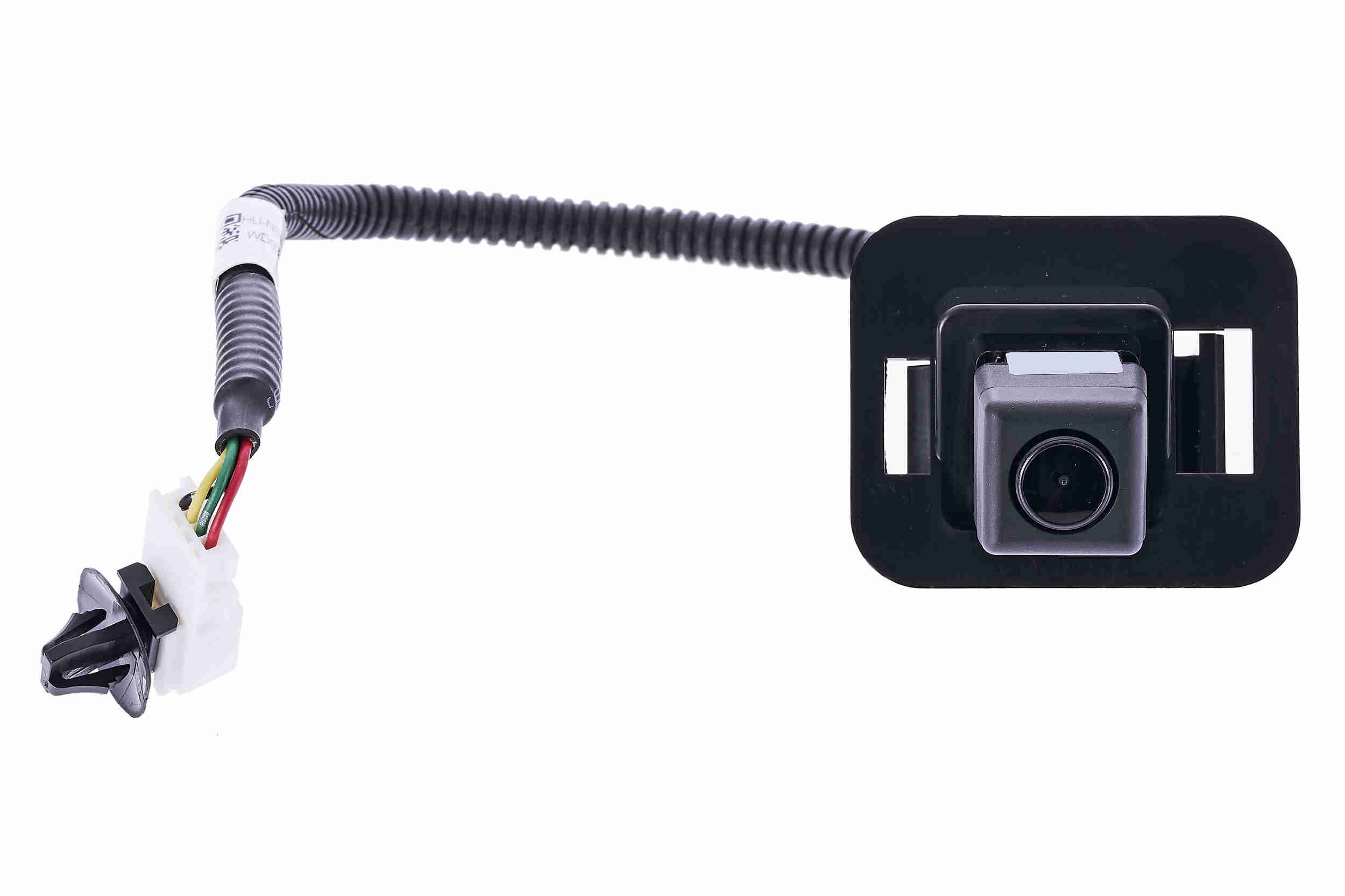 Camera's & Dashcams Ackoja A38-74-0005