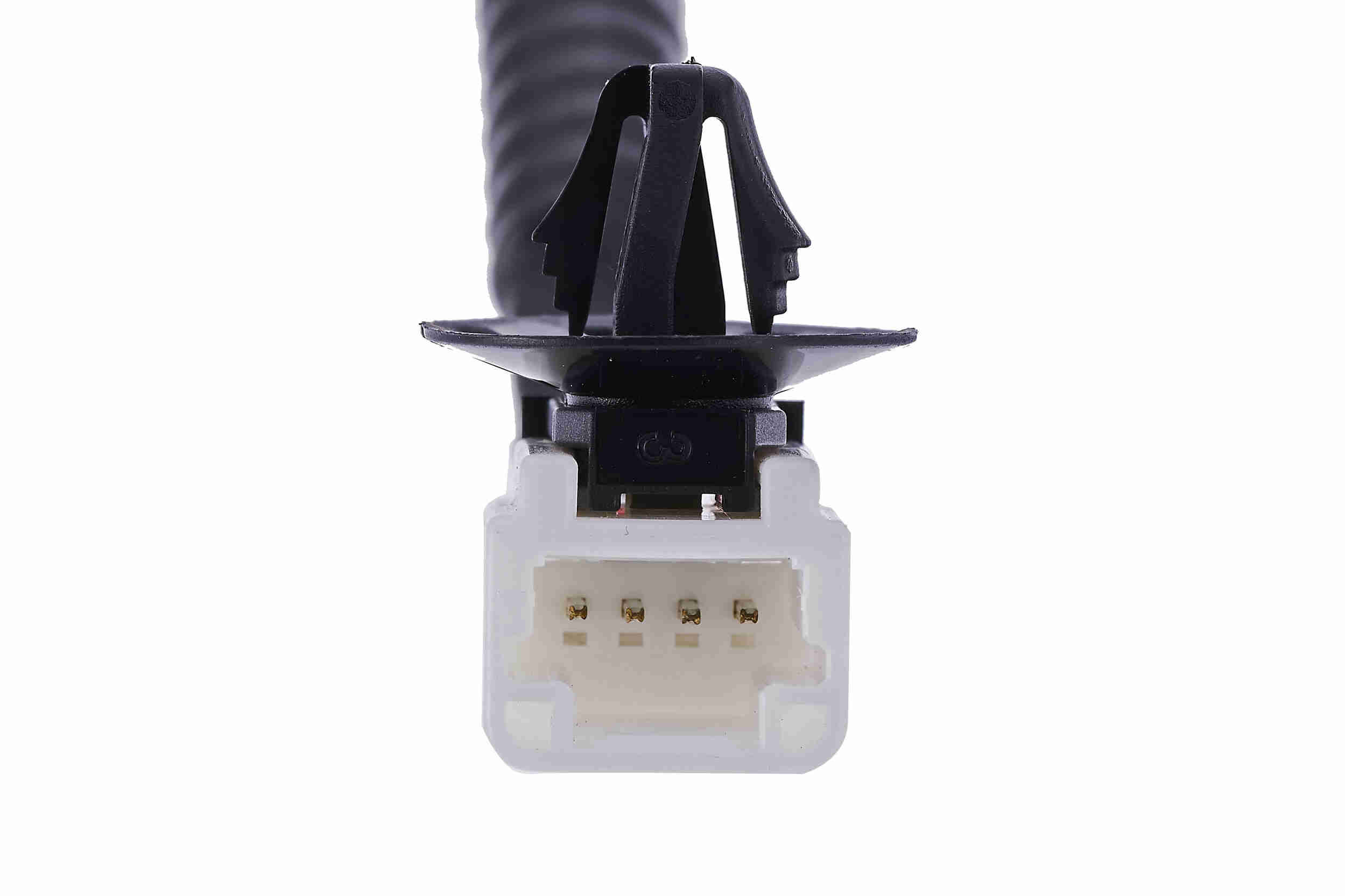 Ackoja Camera's & Dashcams A38-74-0005