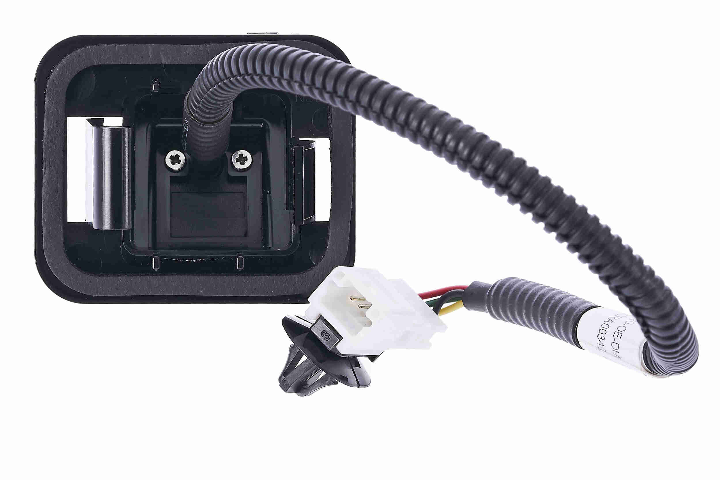 Ackoja Camera's & Dashcams A38-74-0005