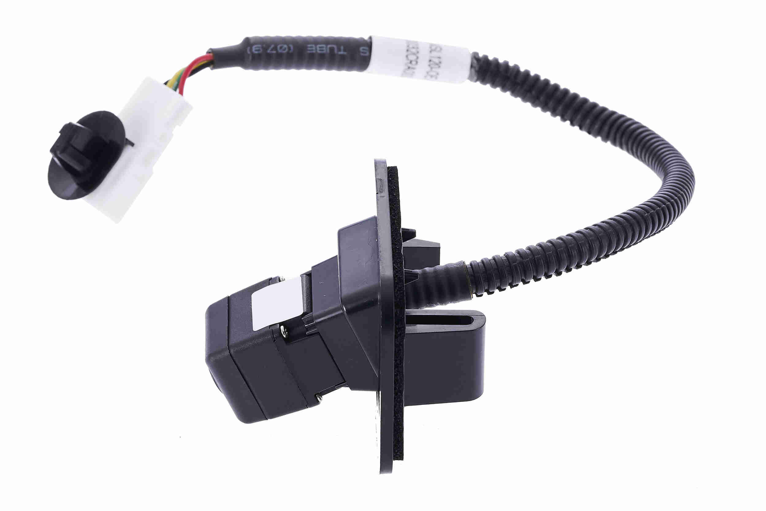 Ackoja Camera's & Dashcams A38-74-0005
