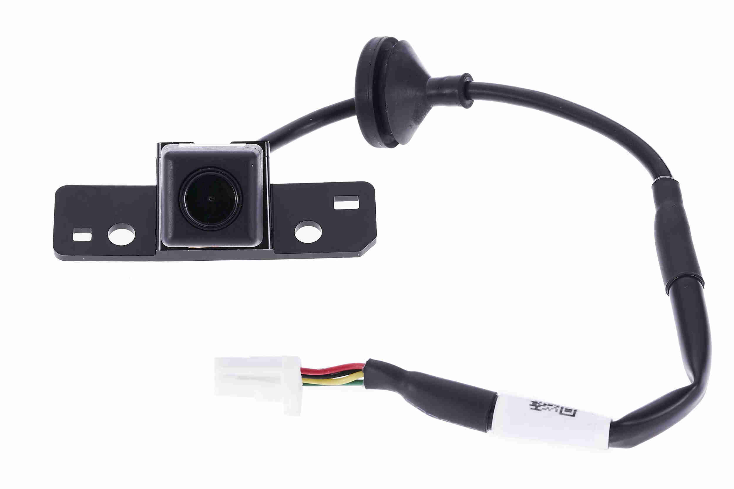 Camera's & Dashcams Ackoja A38-74-0017