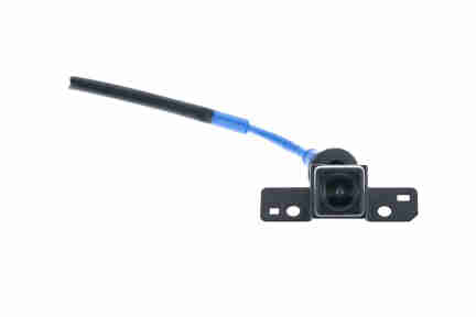 Camera's & Dashcams Ackoja A38-74-0018