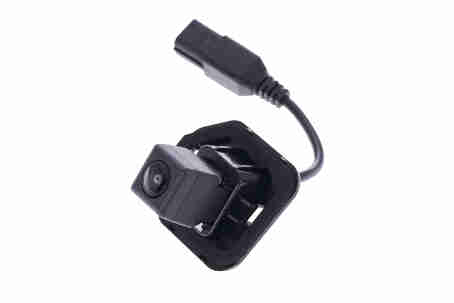 Camera's & Dashcams Ackoja A38-74-0019