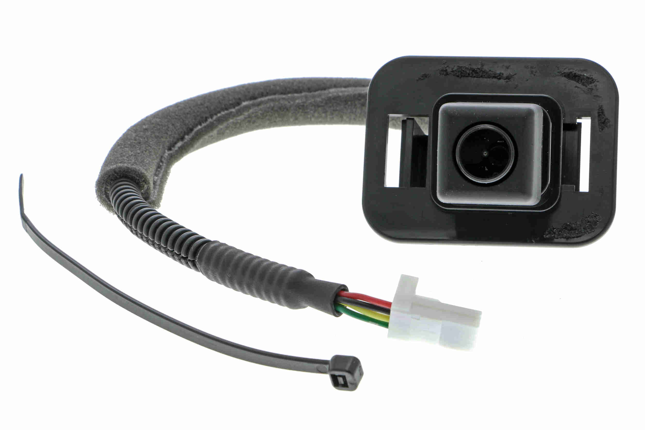 Camera's & Dashcams Ackoja A38-74-0034