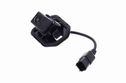 Camera's & Dashcams Ackoja A38-74-0044