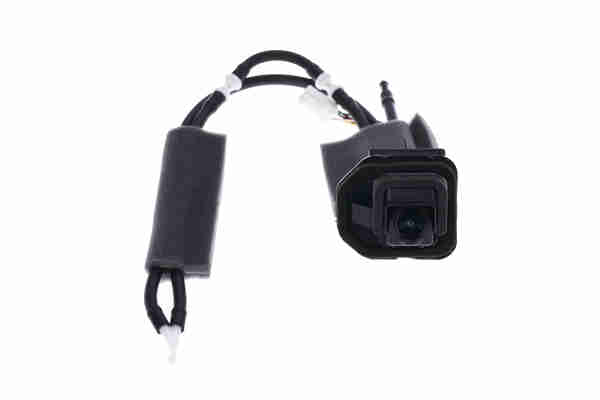 Camera's & Dashcams Ackoja A38-74-0047