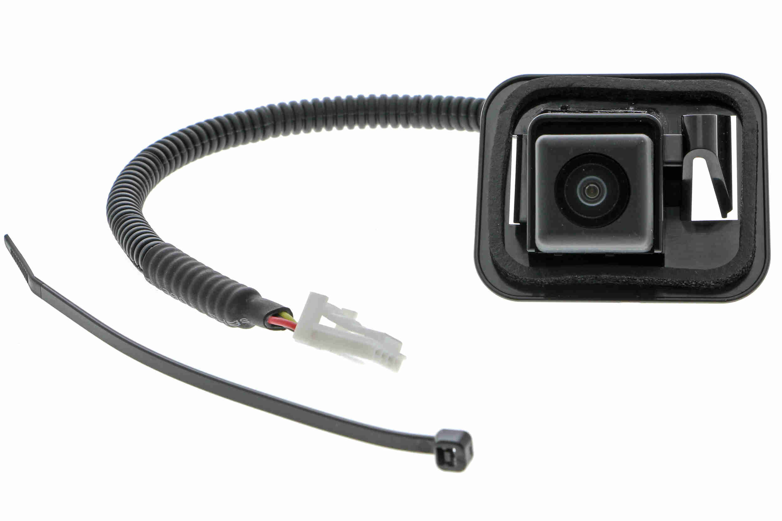 Camera's & Dashcams Ackoja A38-74-0054