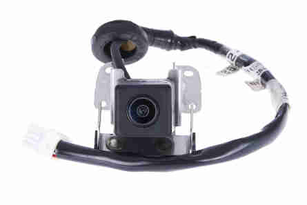 Camera's & Dashcams Ackoja A38-74-0057