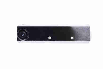 Camera's & Dashcams Ackoja A38-74-0059