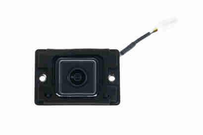 Camera's & Dashcams Ackoja A38-74-0060