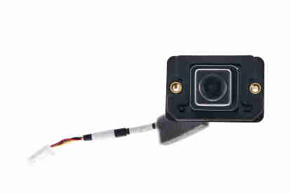 Camera's & Dashcams Ackoja A38-74-0062