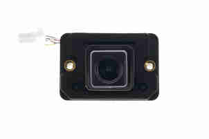 Camera's & Dashcams Ackoja A38-74-0063