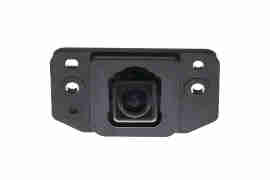 Camera's & Dashcams Ackoja A38-74-0064