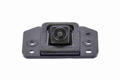 Camera's & Dashcams Ackoja A38-74-0065