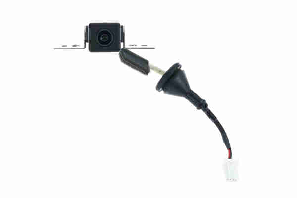 Camera's & Dashcams Ackoja A38-74-0066