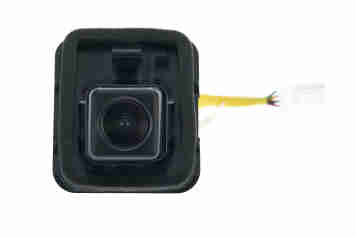 Camera's & Dashcams Ackoja A38-74-0076