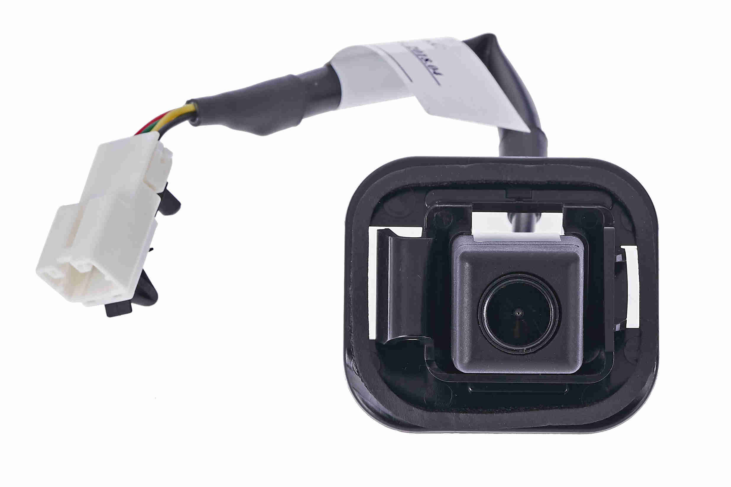 Camera's & Dashcams Ackoja A38-74-0077