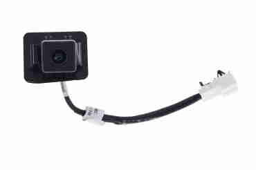 Camera's & Dashcams Ackoja A38-74-0078