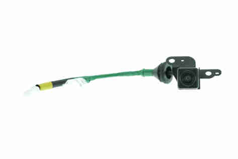 Camera's & Dashcams Ackoja A38-74-0080