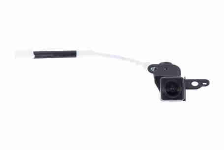 Camera's & Dashcams Ackoja A38-74-0081