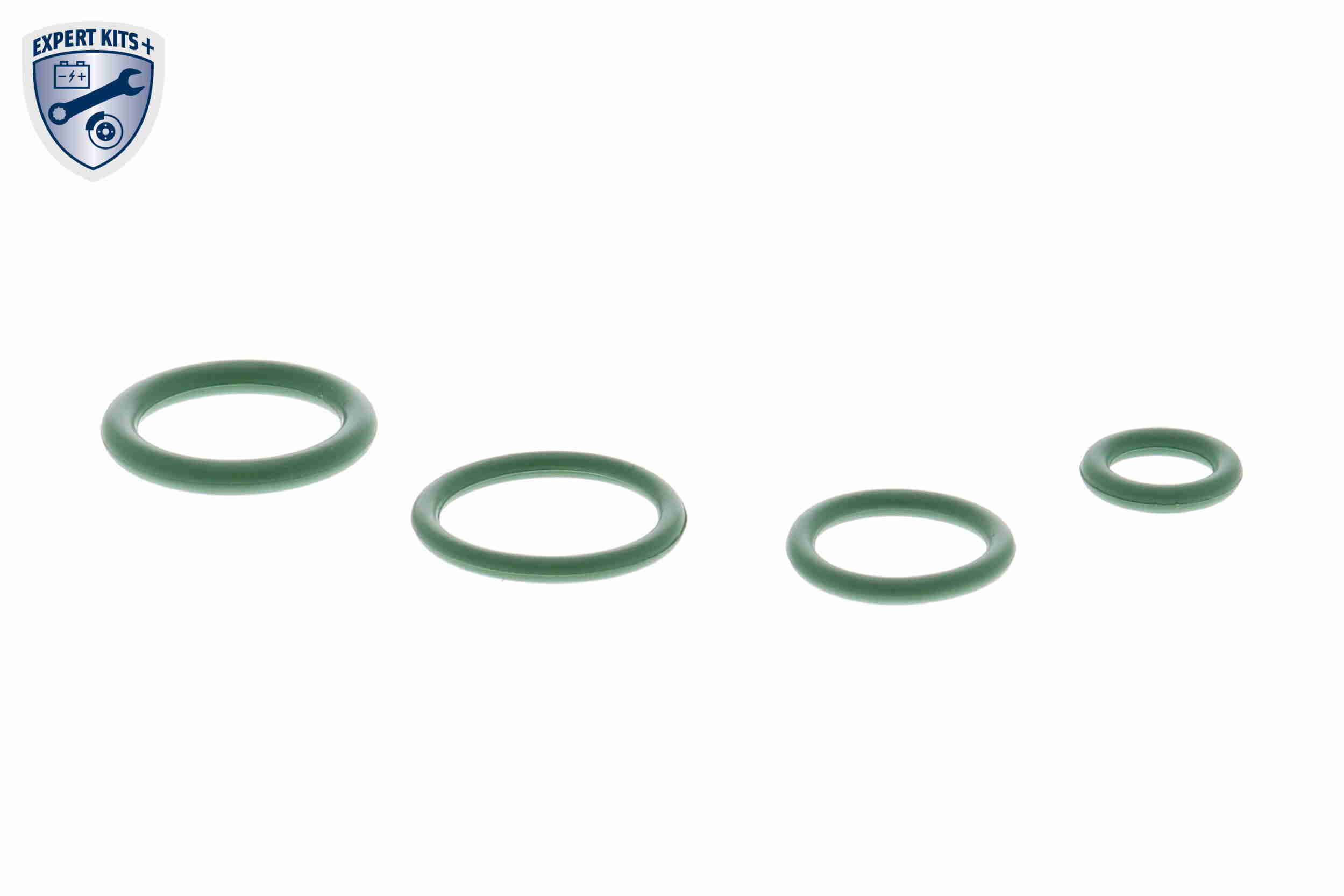 Ackoja Airco expansieklep A38-77-0001