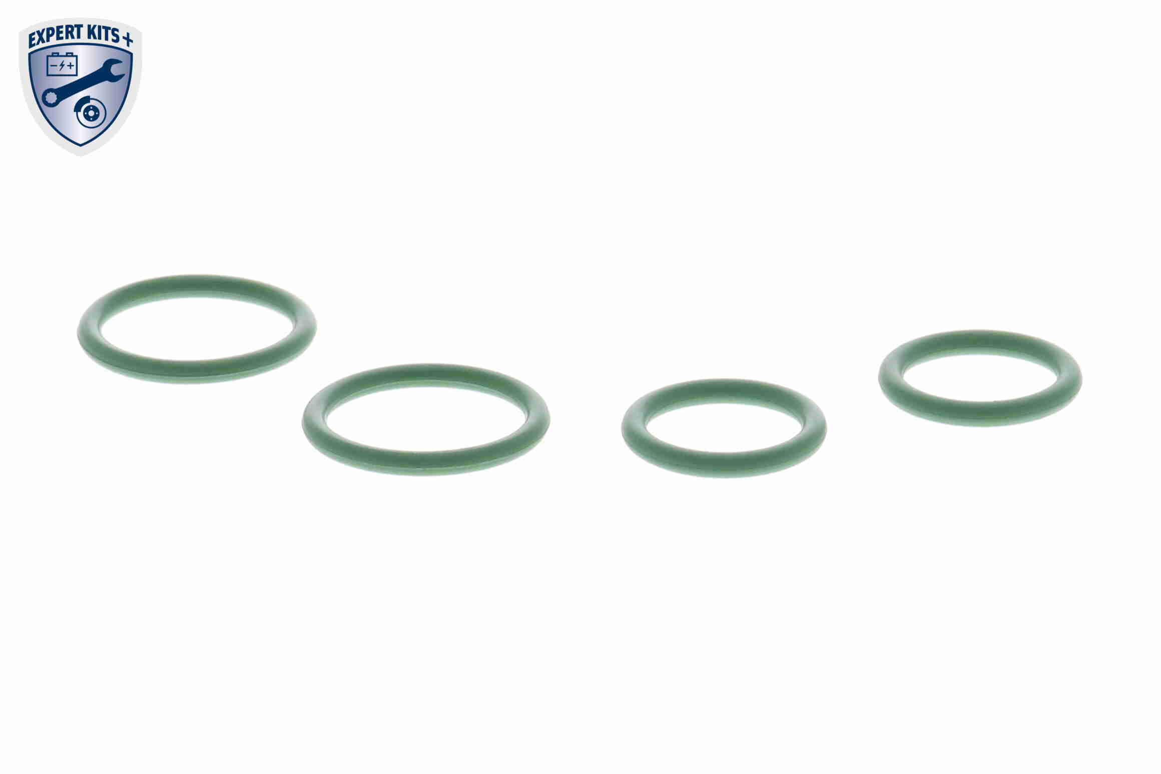Ackoja Airco expansieklep A38-77-0003