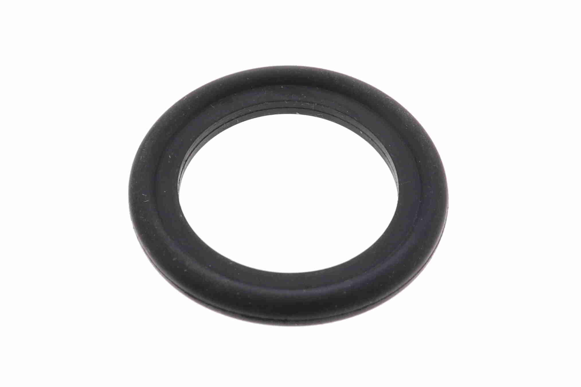 Ackoja Stelmotor koplamp lichthoogte A38-77-0006