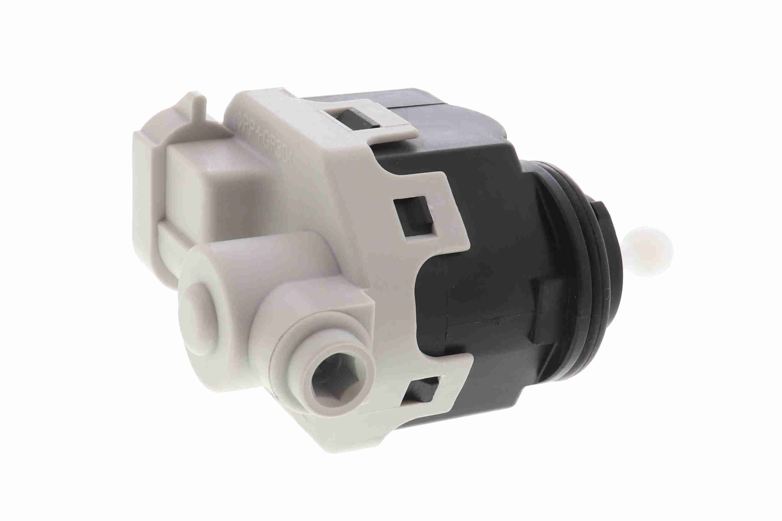 Ackoja Stelmotor koplamp lichthoogte A38-77-0006