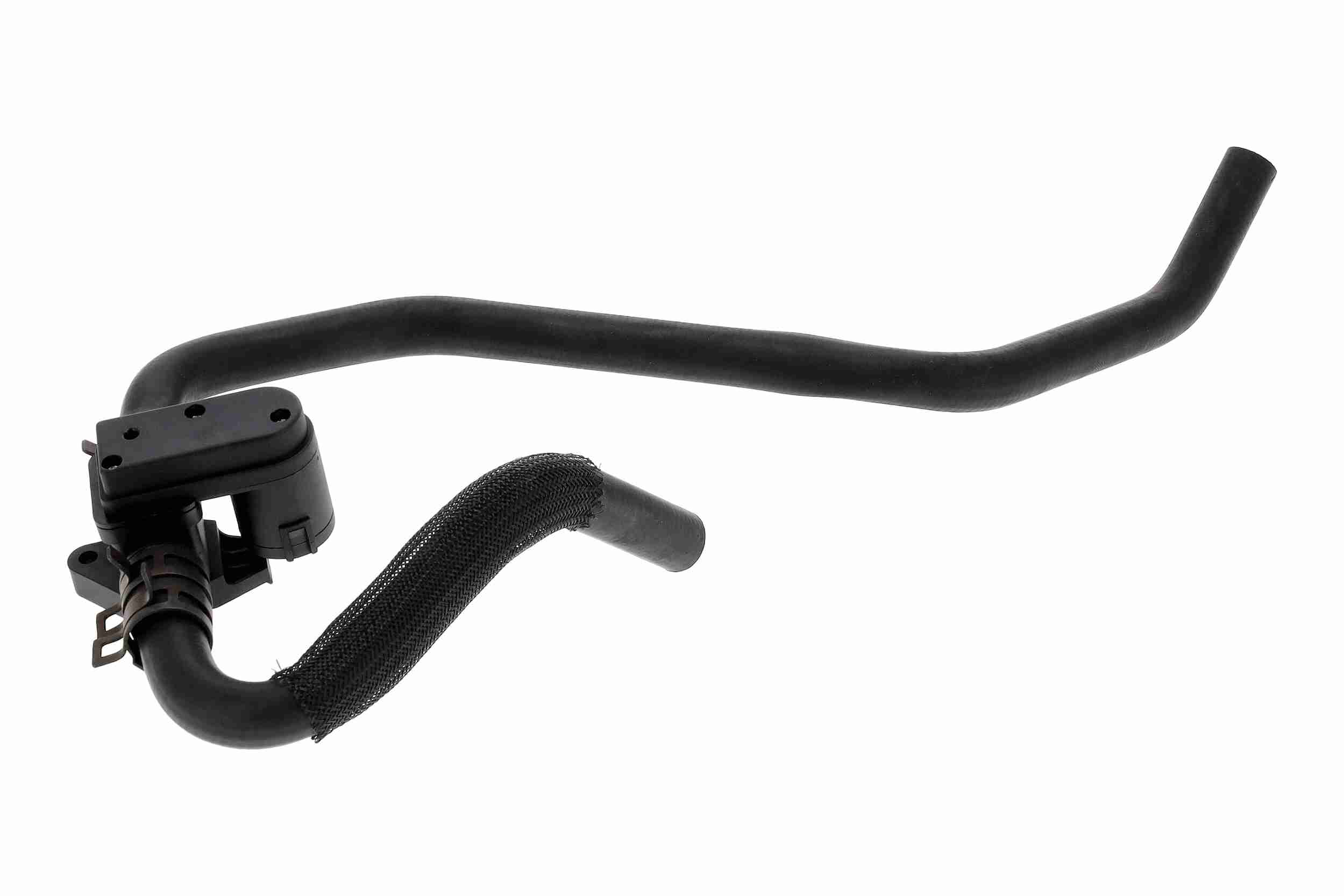 Regelklep koelvloeistof Ackoja A38-77-0036