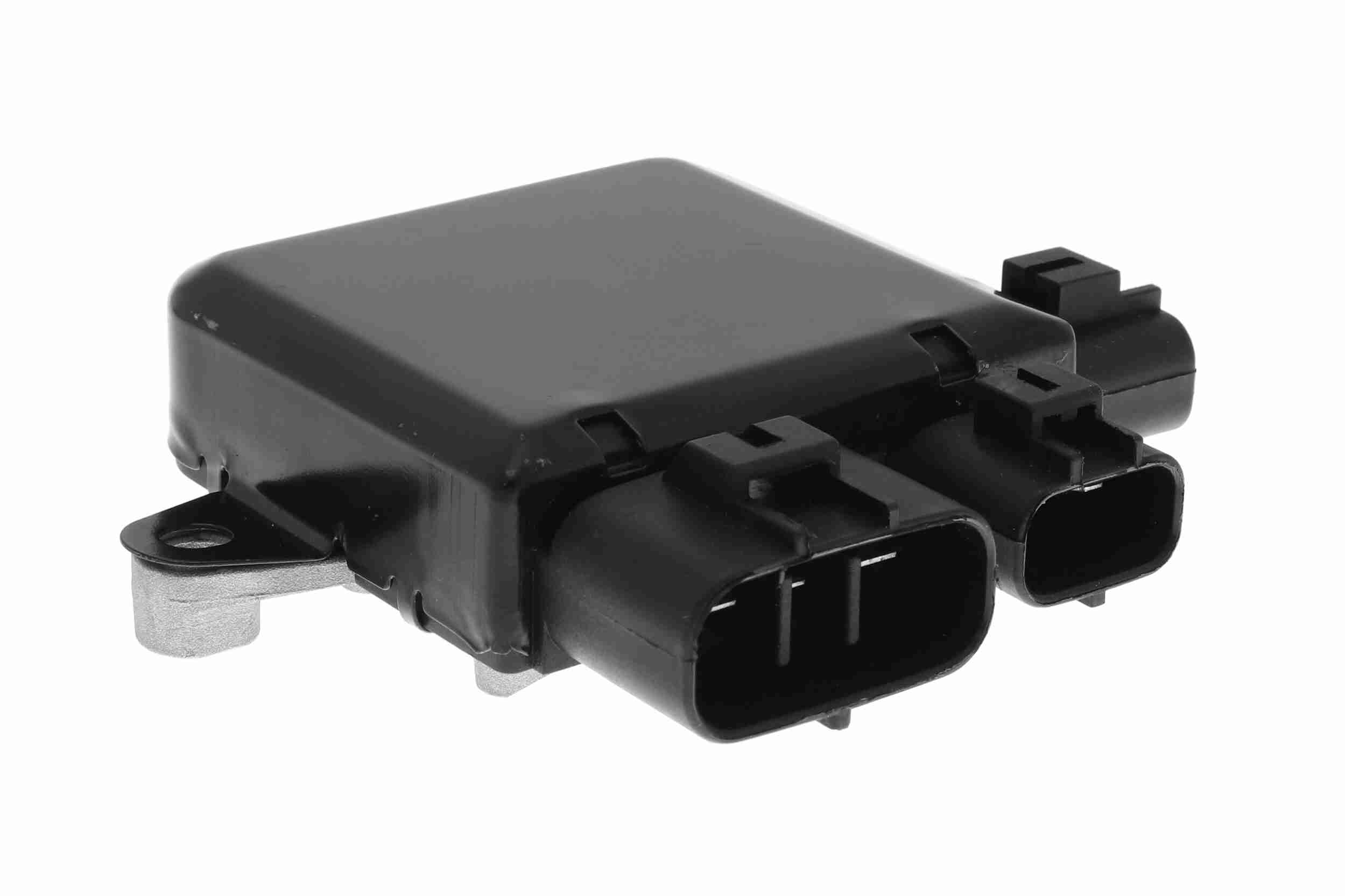 Ackoja Ventilatormotor A38-79-0014