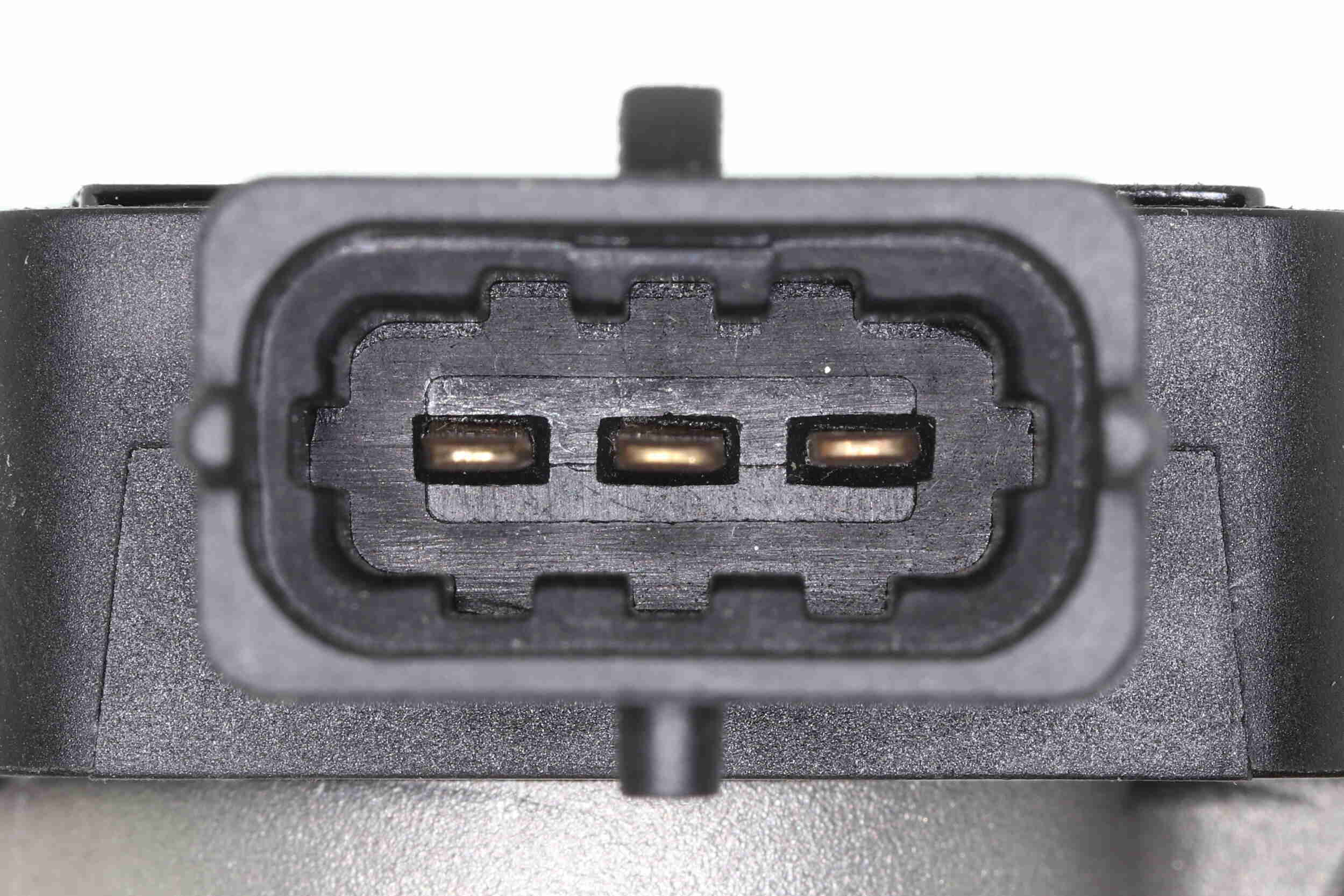 Ackoja Gasklephuis A38-81-0008