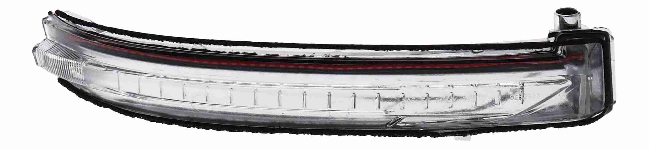 Extra knipperlamp Ackoja A38-84-0001