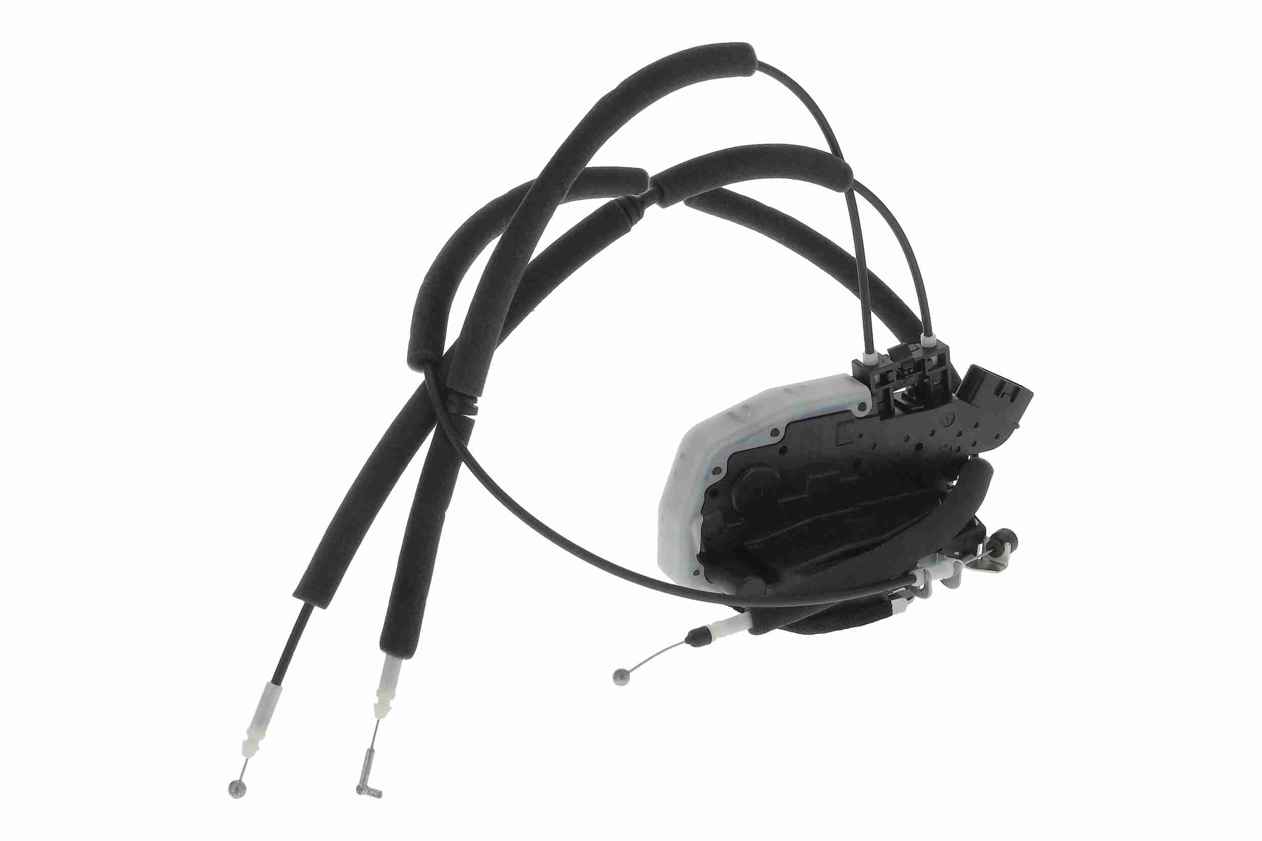 Deurslot Ackoja A38-85-0029