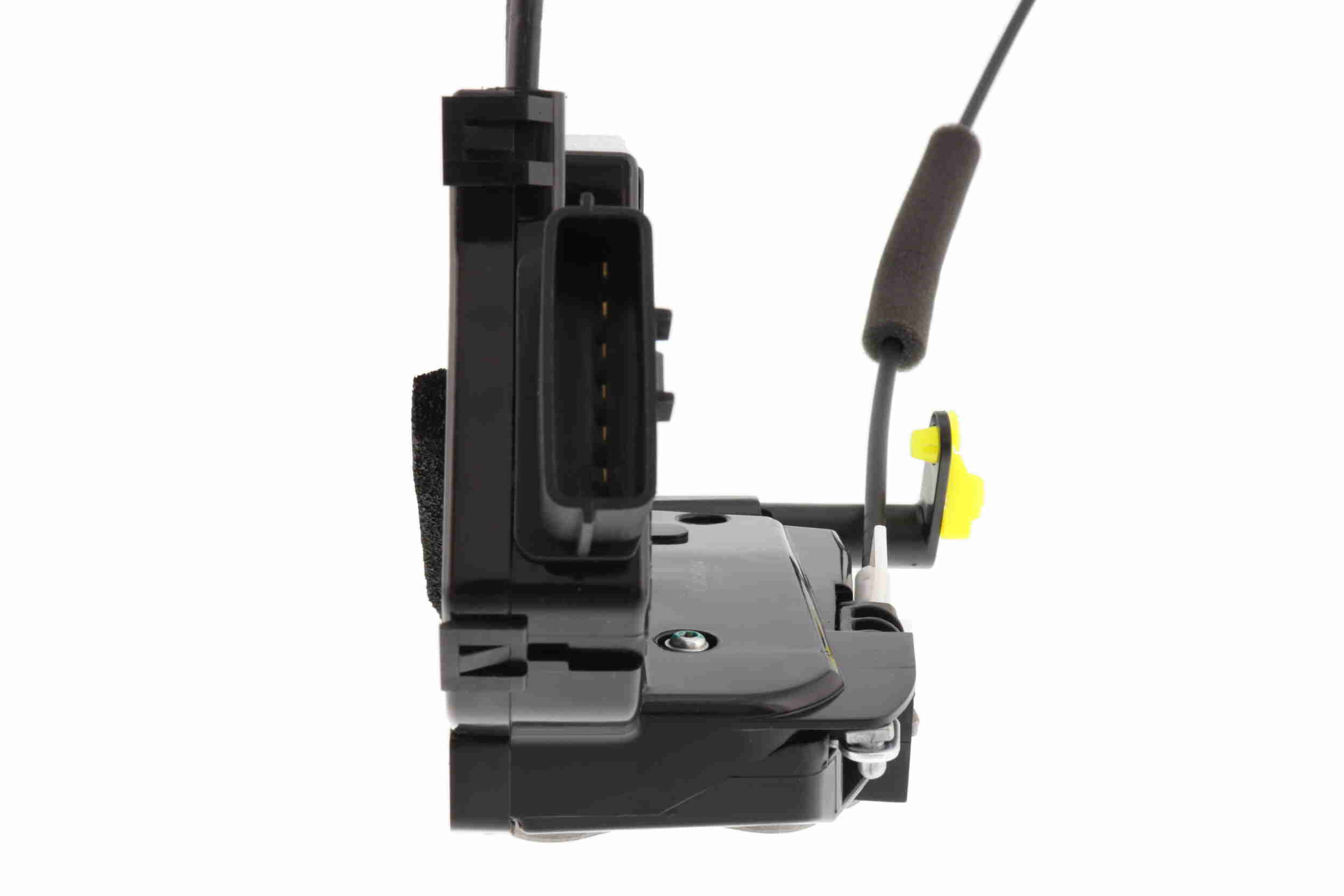 Ackoja Deurslot (Binnendeel) A38-85-0034