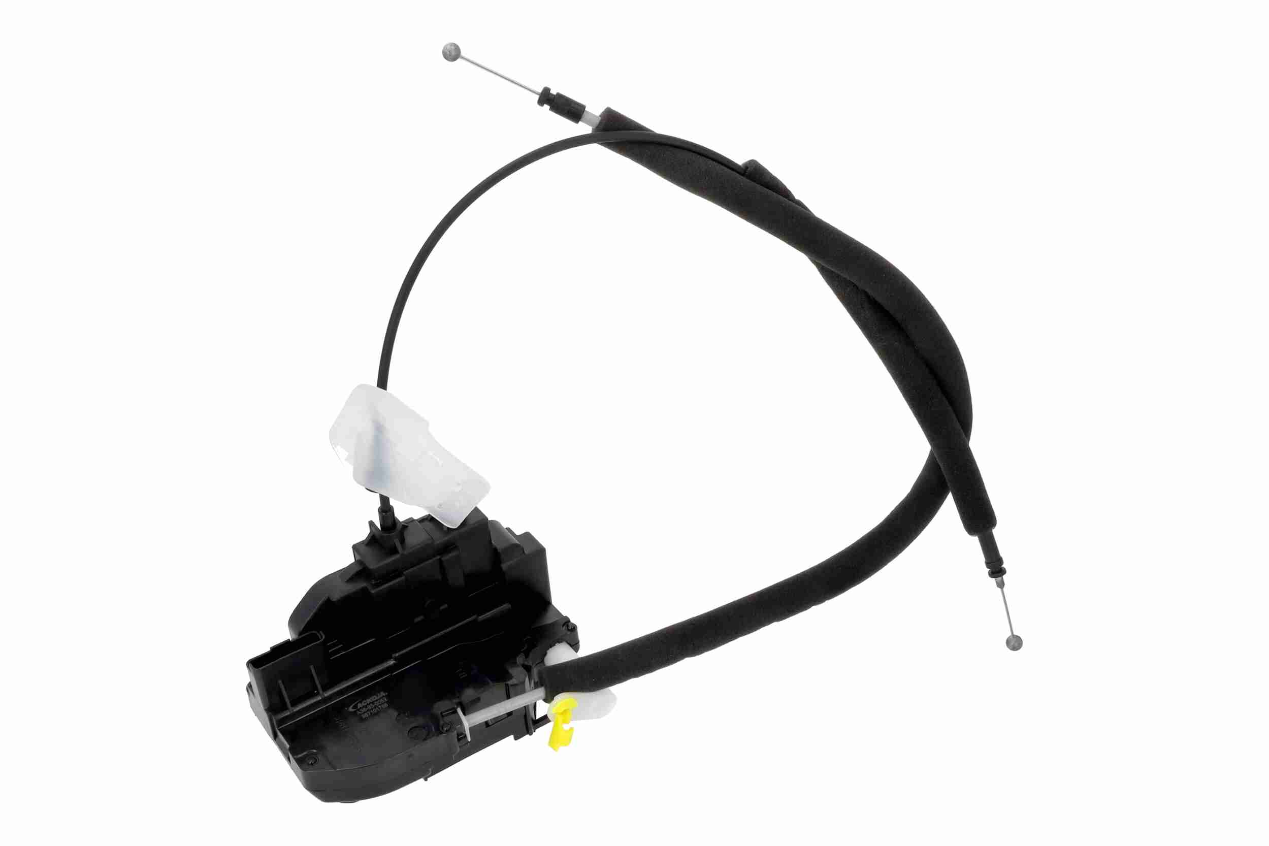 Deurslot Ackoja A38-85-0052