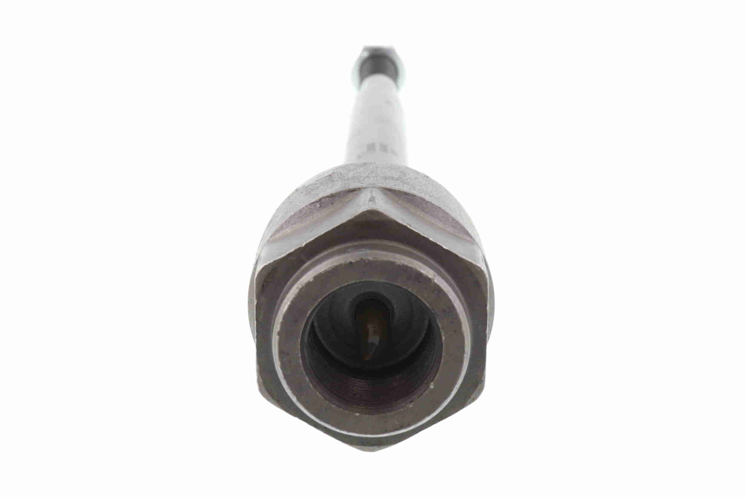 Ackoja Axiaal gewricht / spoorstang A38-9542