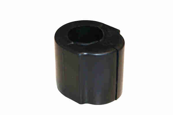 Stabilisatorstang rubber Ackoja A38-9612