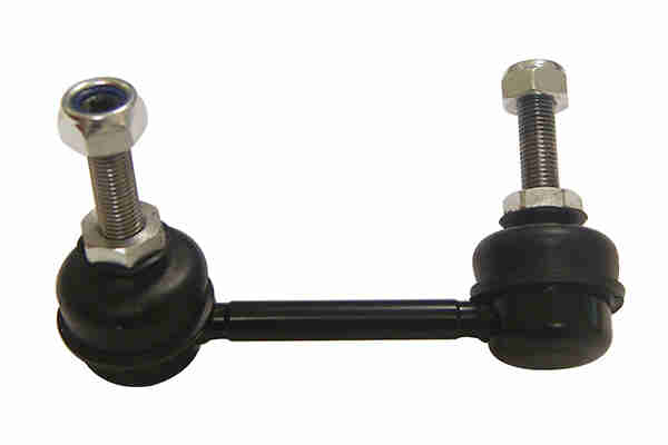 Stabilisatorstang Ackoja A38-9633