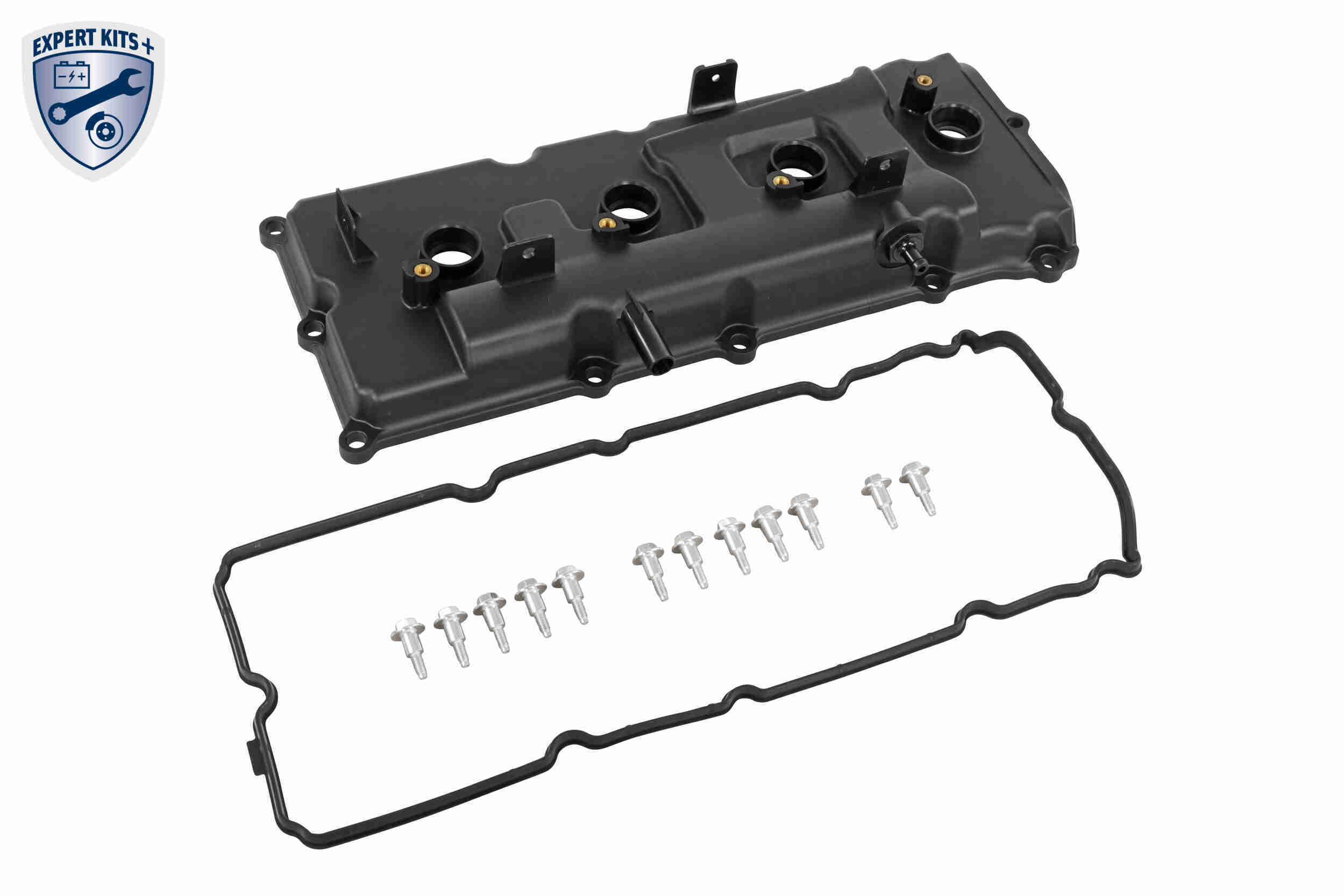 Ackoja Kleppendeksel A38-9705