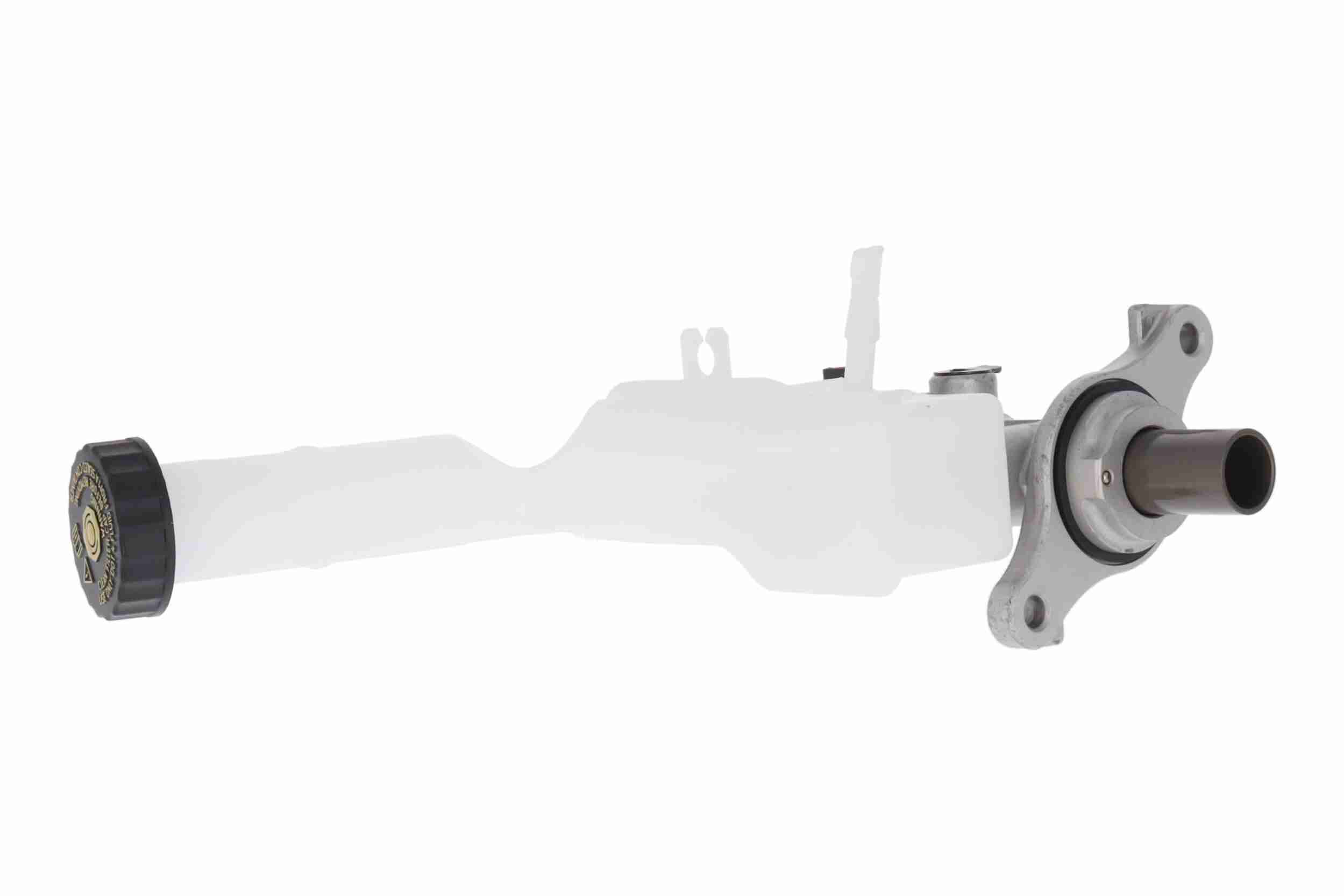 Hoofdremcilinder Ackoja A38-9756