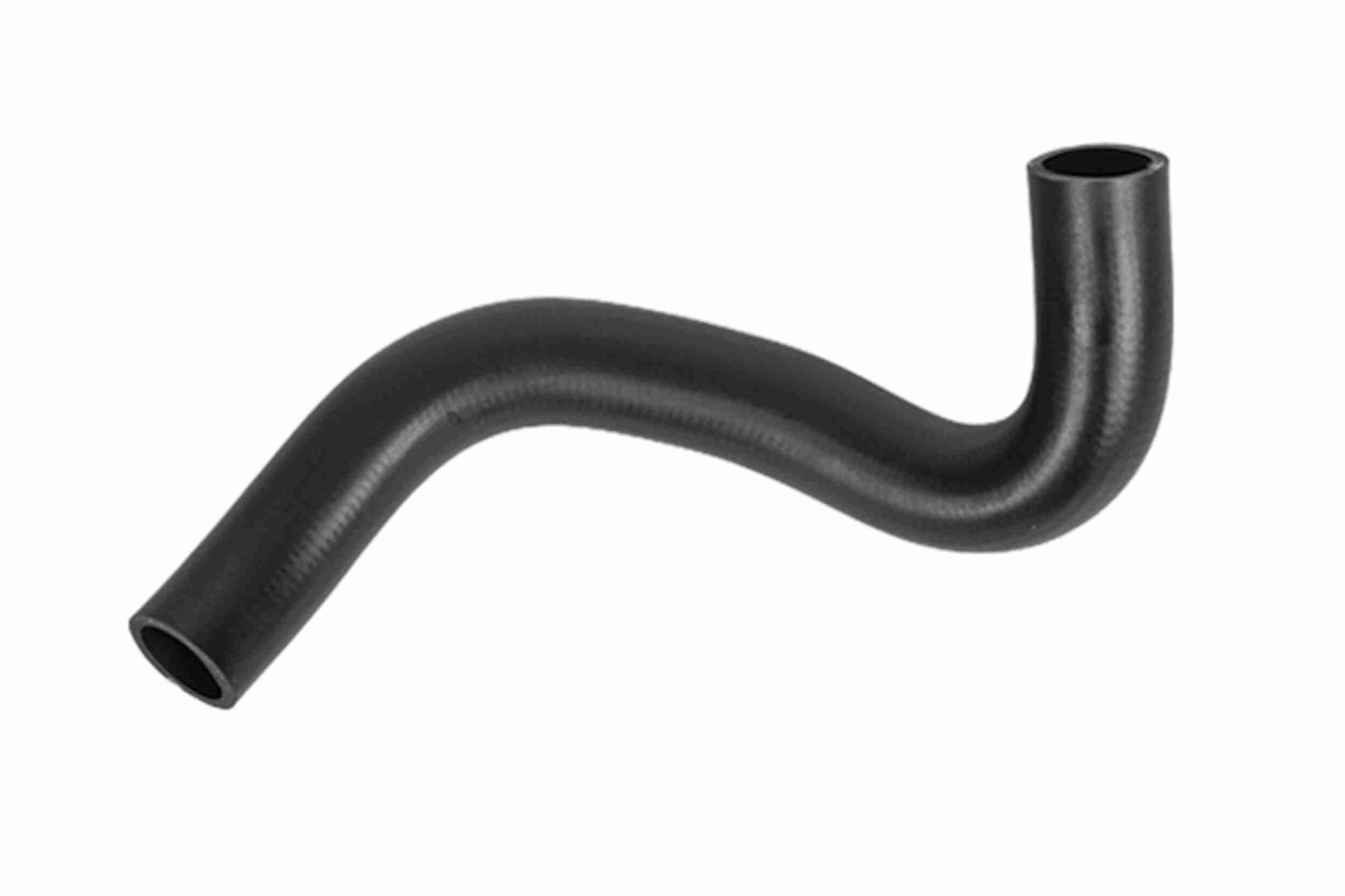 Radiateurslang Ackoja A51-1605