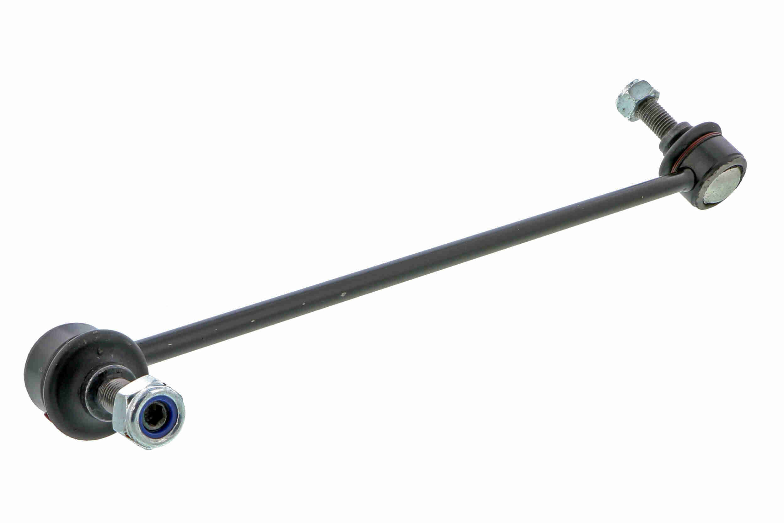 Stabilisatorstang Ackoja A51-9513