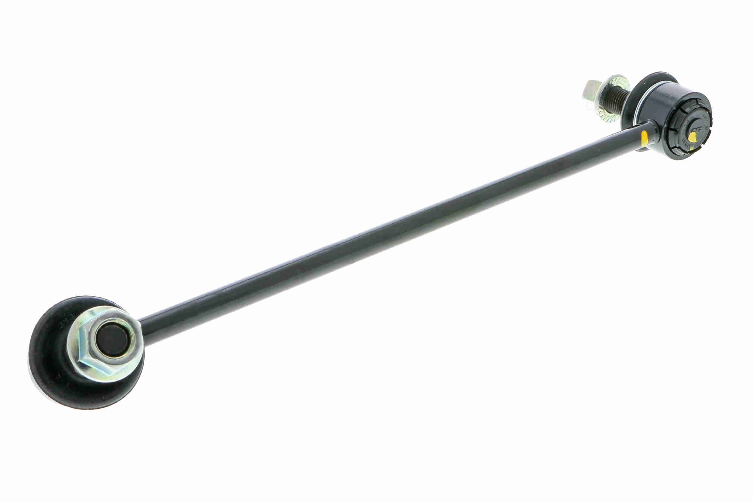 Stabilisatorstang Ackoja A52-0042