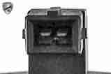 Ackoja Wiellagerset A52-0051