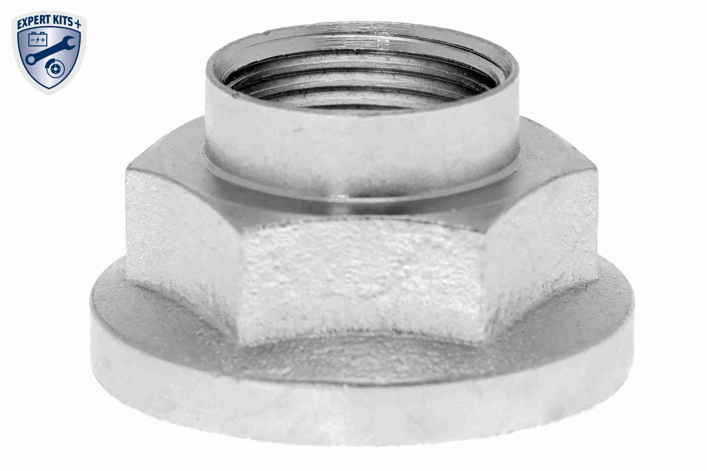 Ackoja Wiellagerset A52-0052